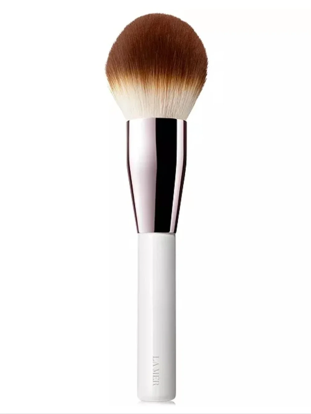 NEW~ LA MER Powder Brush